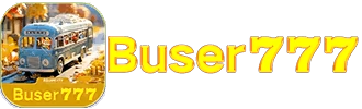 Logo BUSER777