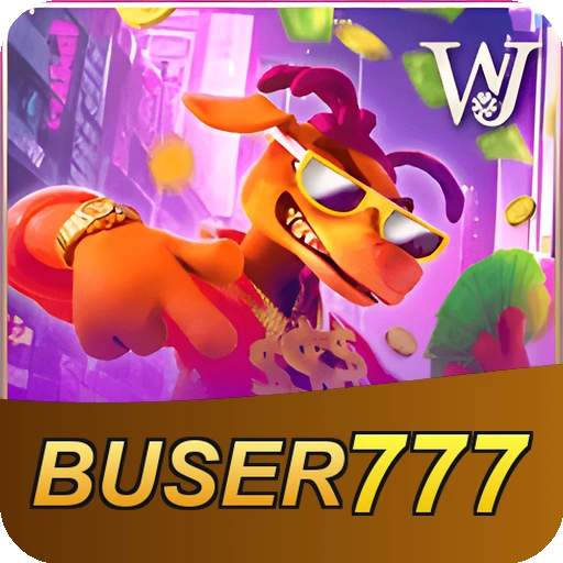 BUSER777 bet — mercados de futebol e esportes no app