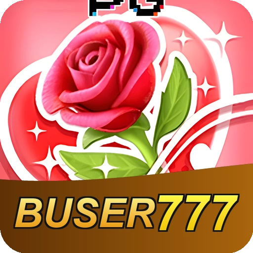 BUSER777 download — tutorial instalação APK passo a passo