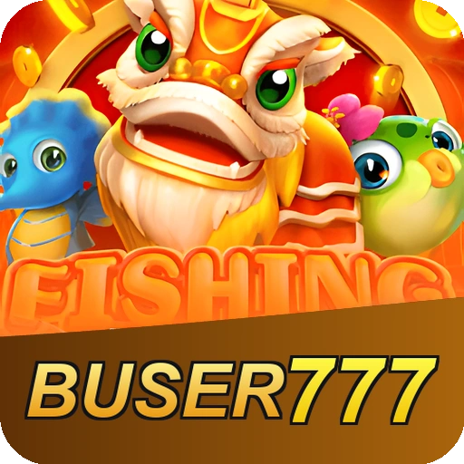 Login BUSER777 — tela de acesso e app oficial Brasil