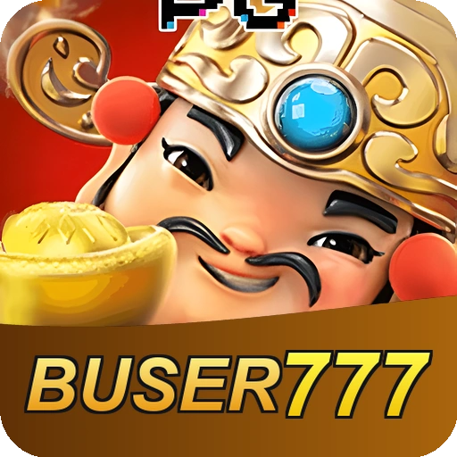 BUSER777 termos — contrato de uso e regulamento da plataforma