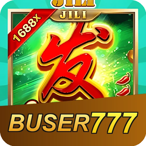 Download BUSER777 — baixar APK oficial app Android Brasil
