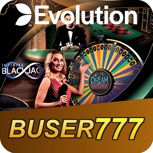 Bet BUSER777 — mercados esportivos e painel ao vivo Brasil
