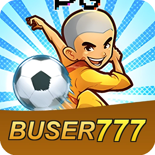 BUSER777 FAQ — suporte e ajuda no aplicativo oficial