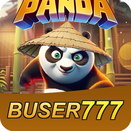 BUSER777 cadastro — tela de formulário no app oficial