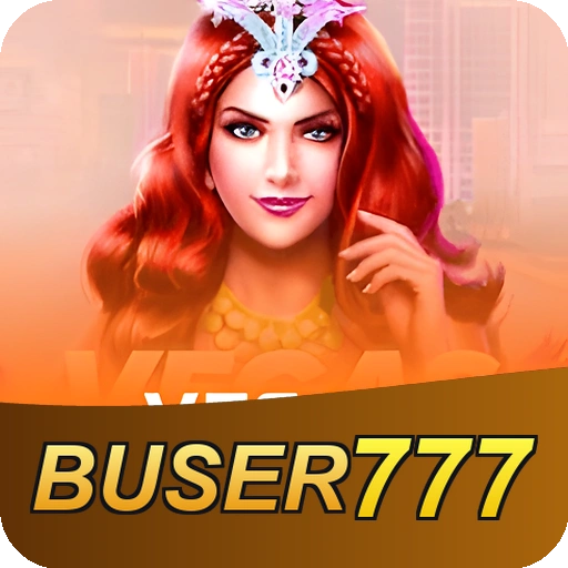 BUSER777 feedback — categorias de sugestão e melhoria no app
