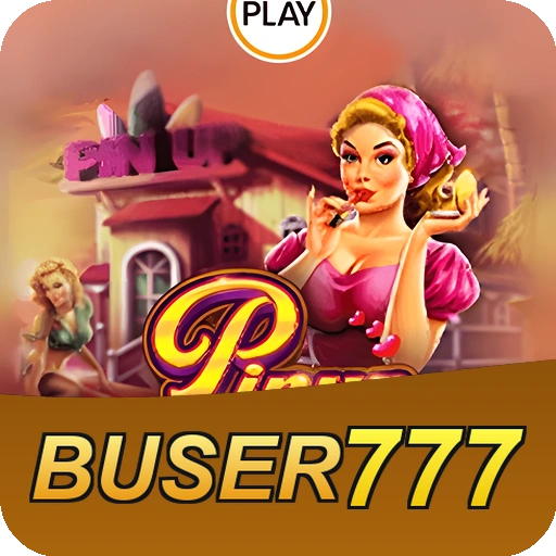 BUSER777 login — painel de entrada no app oficial
