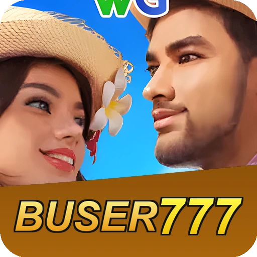 BUSER777 ajuda online — chat de suporte no aplicativo oficial