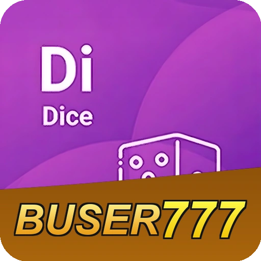BUSER777 bet — painel ao vivo com cotações dinâmicas