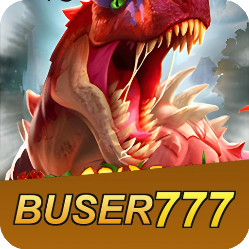 BUSER777 FAQ — perguntas frequentes usuários Brasil