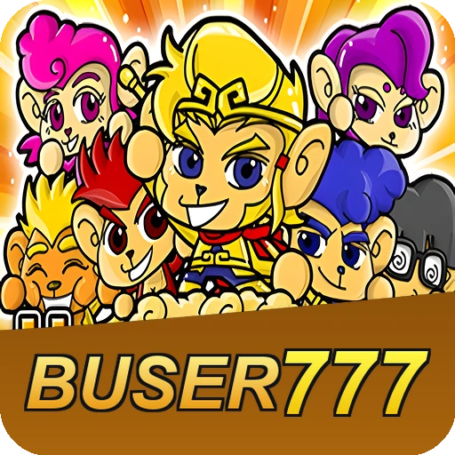 BUSER777 login — configurações de segurança e proteção de conta