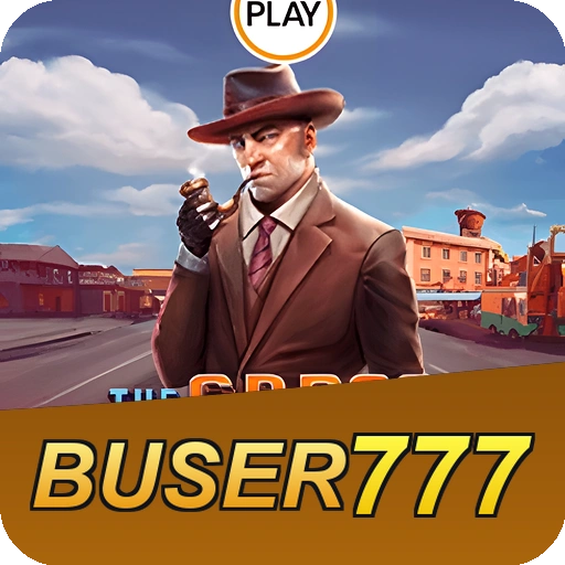 Feedback BUSER777 — sugestões e melhorias app oficial Brasil